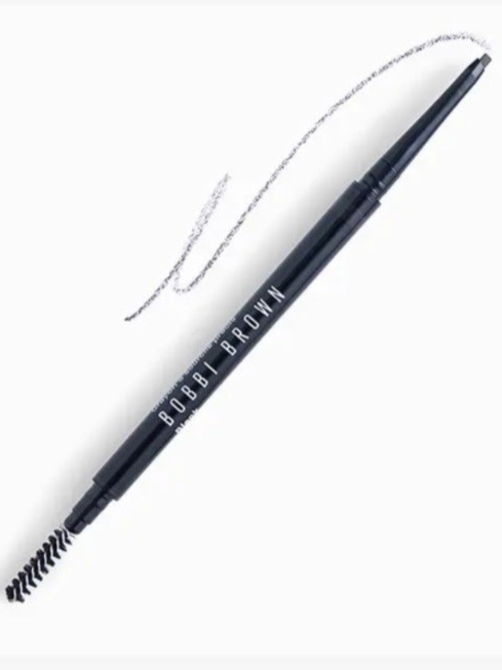 Bobbi Brown Precise 24 Hour Ultra Slim Waterproof Eyebrow Pencil